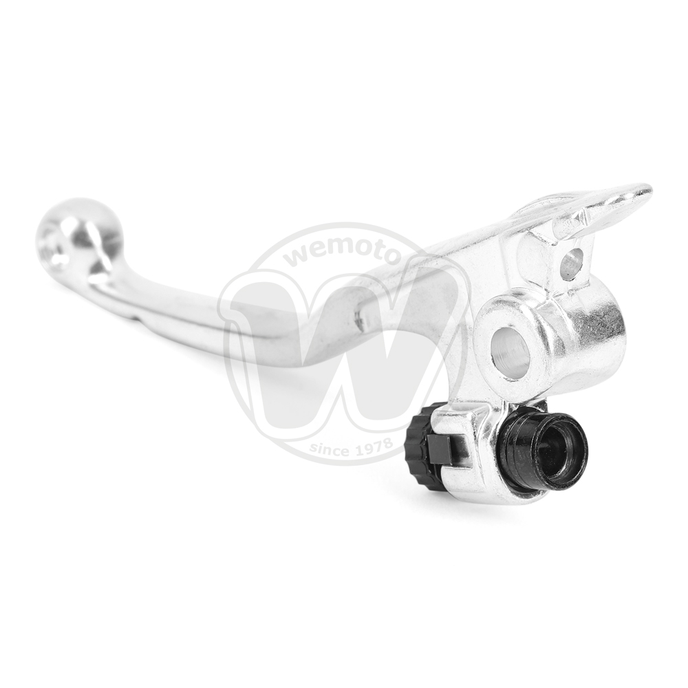 0EL7799_ad4381 two.jpg